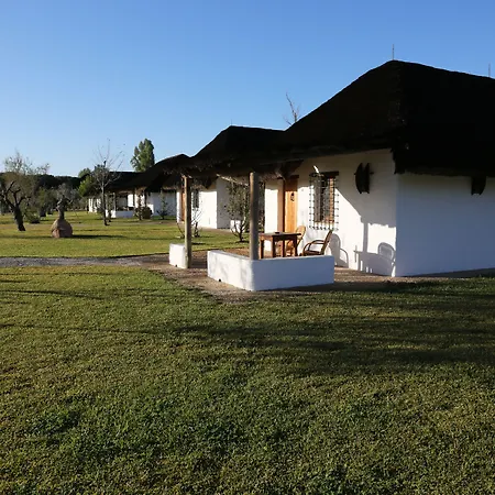 Ardea Purpurea Hotel Lodge & Restaurant-2