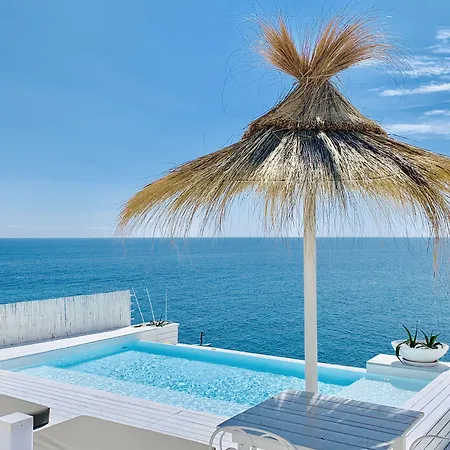 Bellavista Suites-3