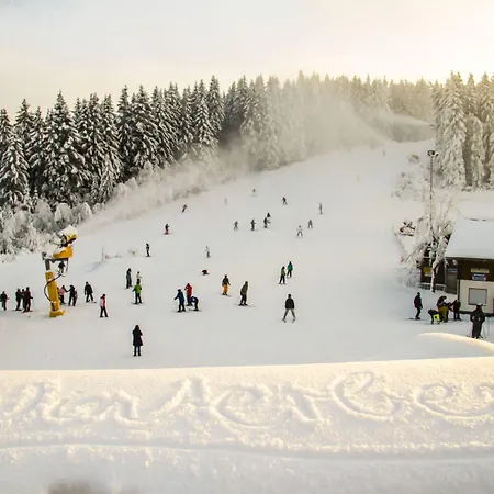 Hotel Niedersfeld-Winterberg-3