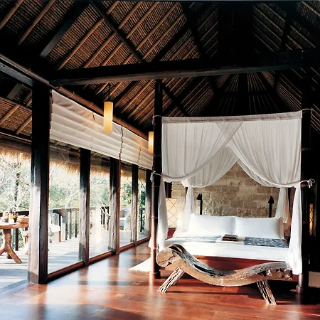 Como Shambhala Estate-2