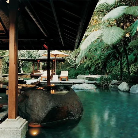 Como Shambhala Estate-3