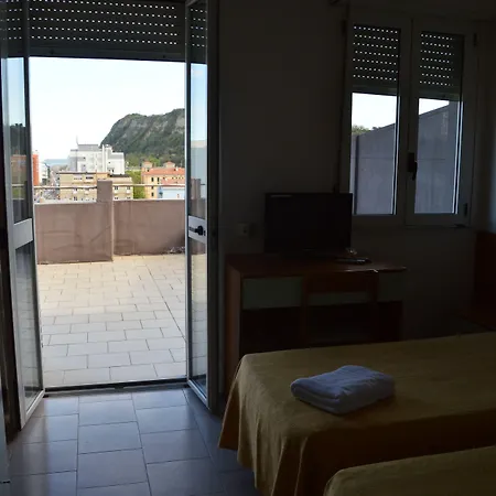 Hotel Caesar-3
