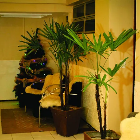 Algarve Praia Hotel-2
