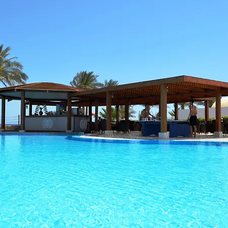 Sunrise Diamond Beach Resort -Grand Select-2