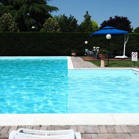Hotel Spresiano-2