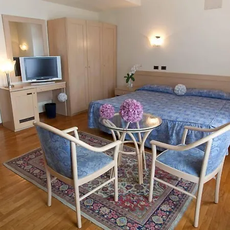 Hotel Spresiano-3
