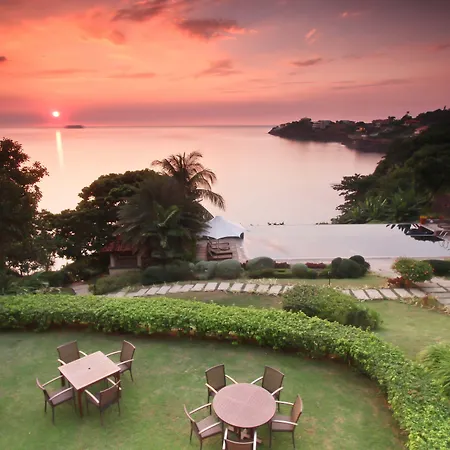 Club Punta Fuego-3