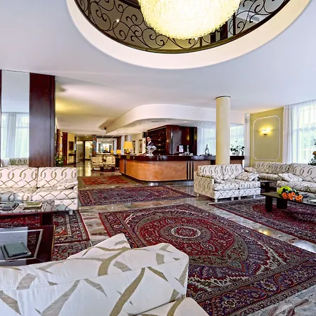 Hotel Aurora Terme-3