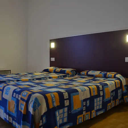 Hotel Casa Del Sol-3