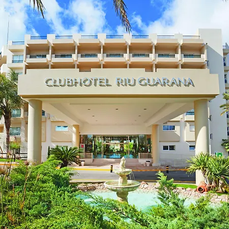 3Hb Guarana-2