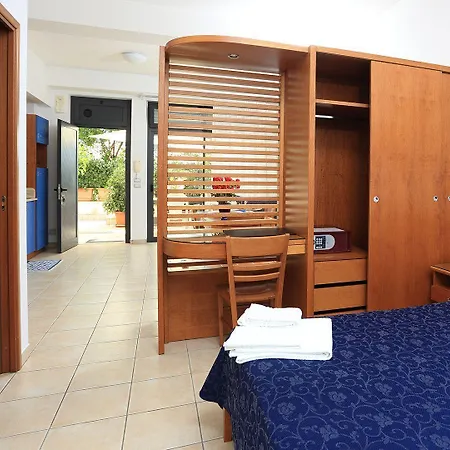 Nettuno Resort-2