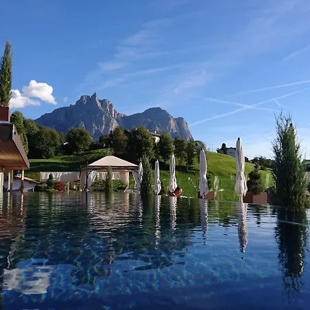 ABINEA Dolomiti Romantic SPA-3