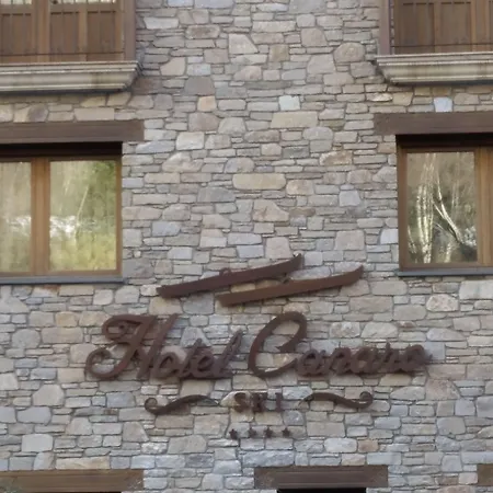 Serras Andorra-3