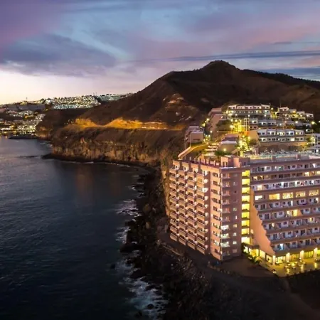 Marina Elite-2