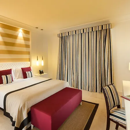 Juweira Boutique Hotel Adult Only-3