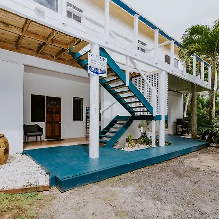 The Passage Villas-2