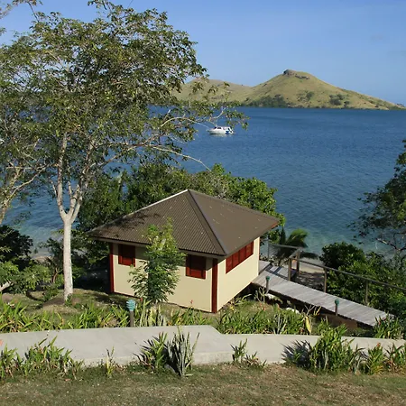 Volivoli Beach Resort-2
