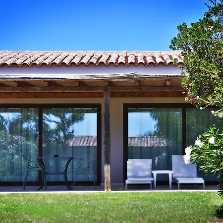 Baglioni Resort Sardinia - The Leading Hotels Of The World-3