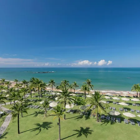 The Sands Khao Lak By Katathani - Sha Extra Plus-2