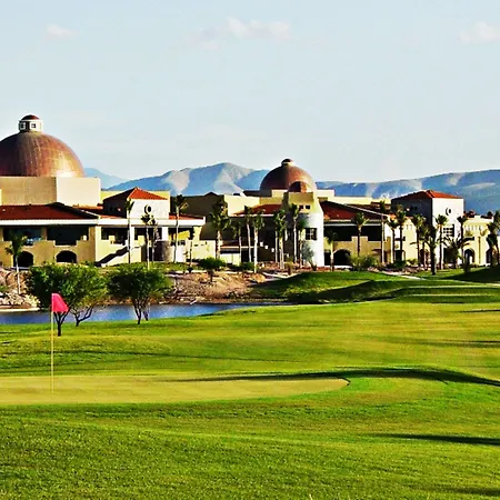 Azul Talavera Country Club-3
