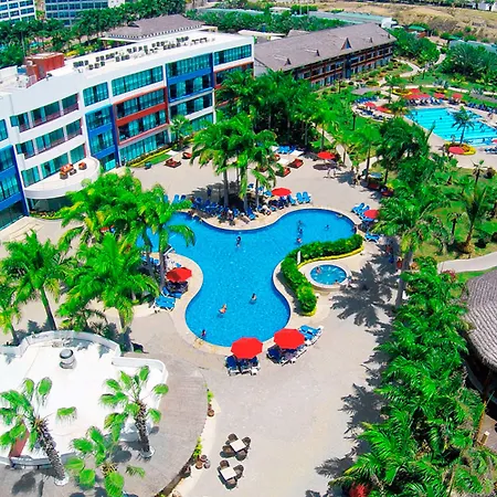 Royal Decameron Punta Centinela-2