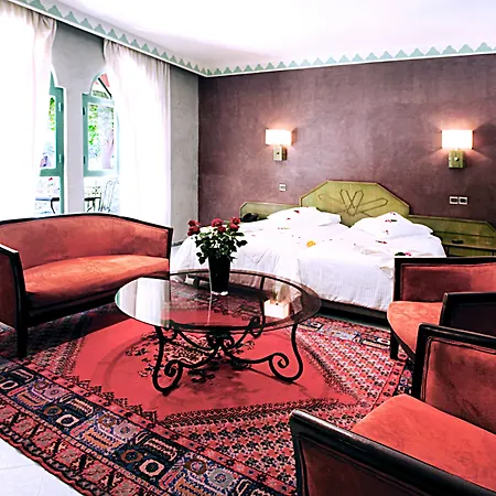 Chems Hotel-3