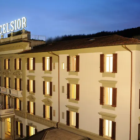Grand Hotel Excelsior-2