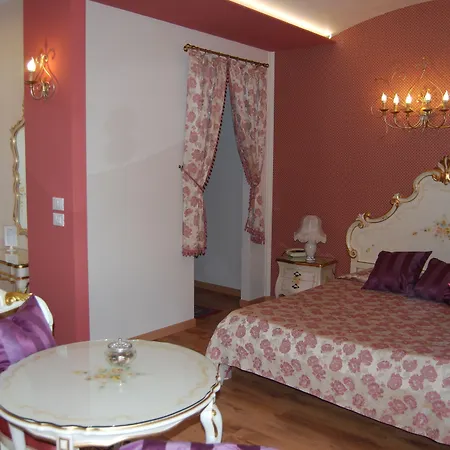 Garda Sol SPA Hotel&Appartamenti-2