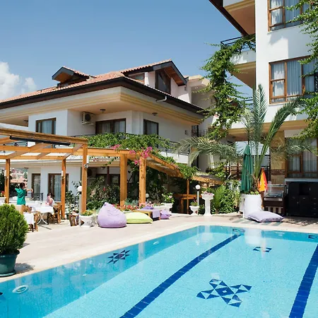 Villa Sonata-3