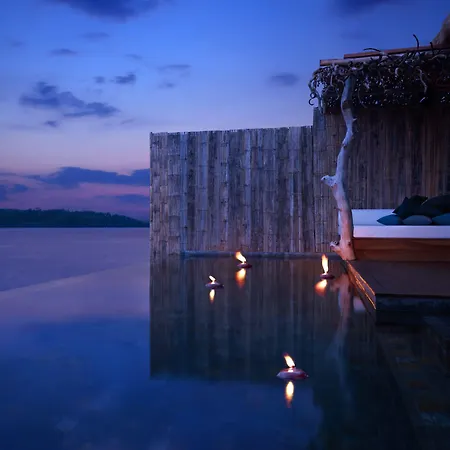 Song Saa Private Island-2