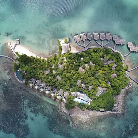 Song Saa Private Island-3