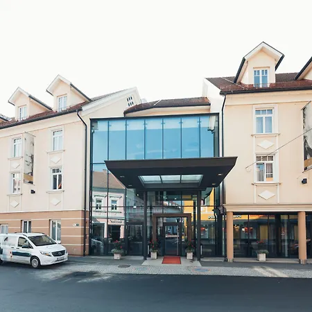 Hotel Stainzerhof-3