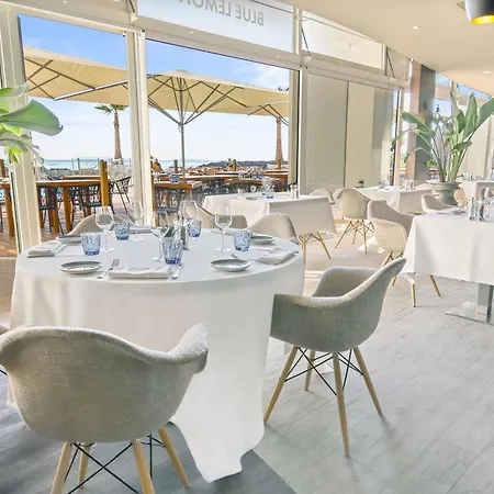 Pullman Cannes Mandelieu-3