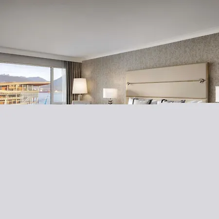 Fairmont Waterfront-3