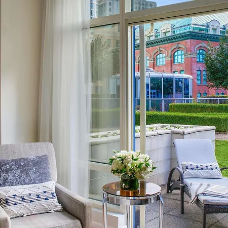 Fairmont Waterfront-2