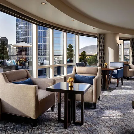 Fairmont Waterfront-3