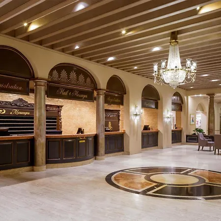 The Royal Sonesta New Orleans-2
