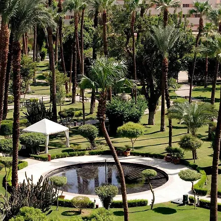 Pavillon Winter Luxor-3