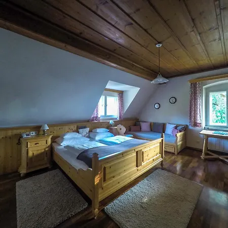 Landhaus Koller-3