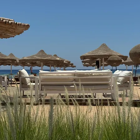 Baron Palms Adults Friendly Only 16 Years Plus Boutique Hotel Style-2