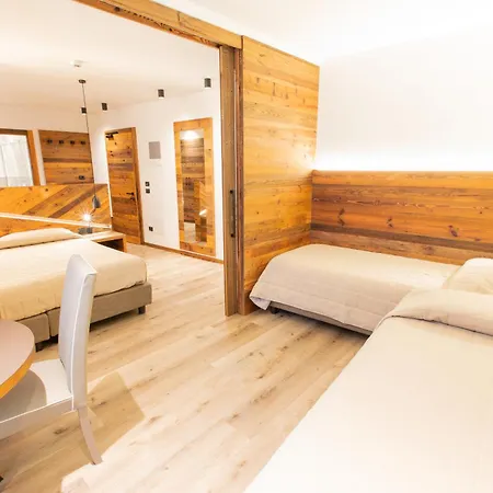 Hotel Majorka-2