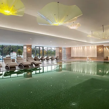 The Grand Tarabya Managed By Accor-3