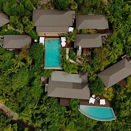 Four Seasons Resort Seychelles-2