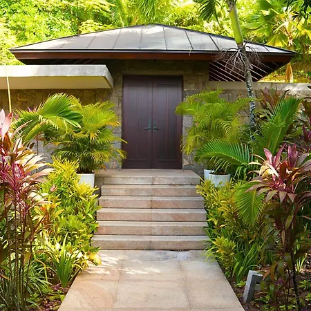 Four Seasons Resort Seychelles-3