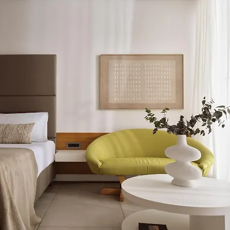 Lesante Blu - The Leading Hotels Of The World, Adults Only-3