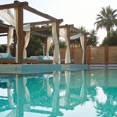 Paralos Lifestyle Beach Adults Only-2