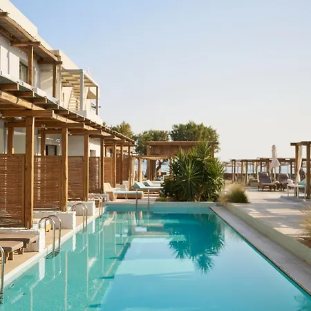 Paralos Lifestyle Beach Adults Only-3