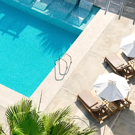 Paralos Lifestyle Beach Adults Only-3