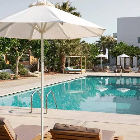 Paralos Lifestyle Beach Adults Only-2