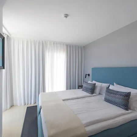 Hotel Tahiti-3